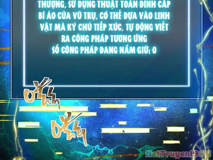 Sau Khi Chia Tay Hoa Khôi, Võ Đạo Của Ta Thẳng Tới Cấp Thần - Chapter 1 - Page 85