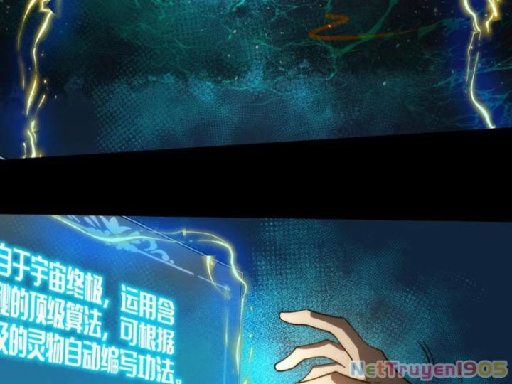 Sau Khi Chia Tay Hoa Khôi, Võ Đạo Của Ta Thẳng Tới Cấp Thần - Chapter 1 - Page 86