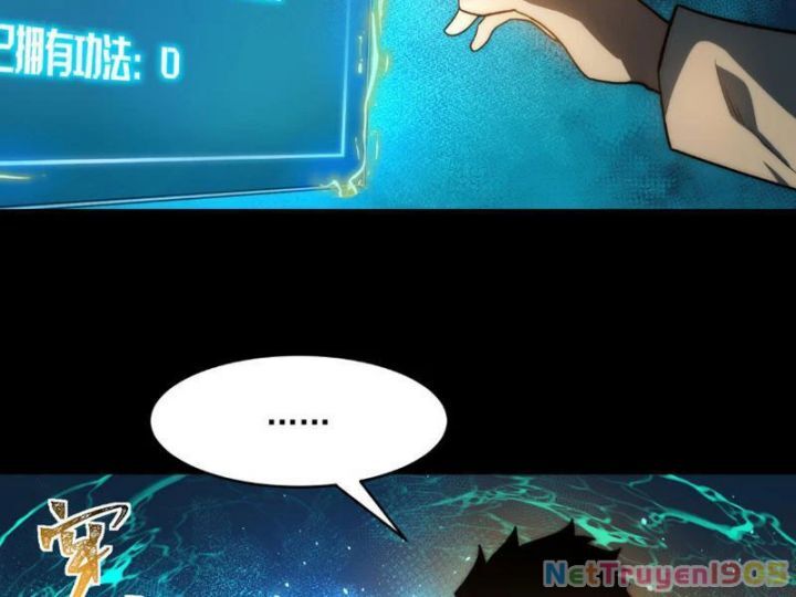 Sau Khi Chia Tay Hoa Khôi, Võ Đạo Của Ta Thẳng Tới Cấp Thần - Chapter 1 - Page 87