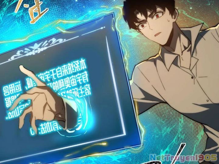 Sau Khi Chia Tay Hoa Khôi, Võ Đạo Của Ta Thẳng Tới Cấp Thần - Chapter 1 - Page 88