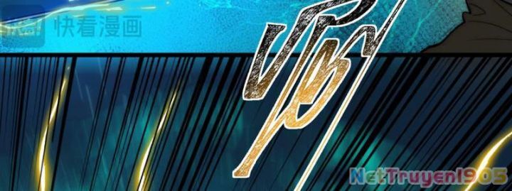 Sau Khi Chia Tay Hoa Khôi, Võ Đạo Của Ta Thẳng Tới Cấp Thần - Chapter 1 - Page 89