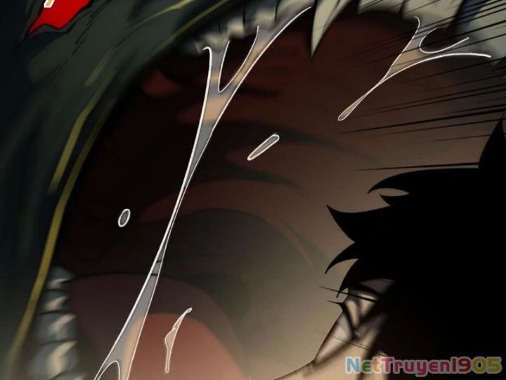 Sau Khi Chia Tay Hoa Khôi, Võ Đạo Của Ta Thẳng Tới Cấp Thần - Chapter 1 - Page 91