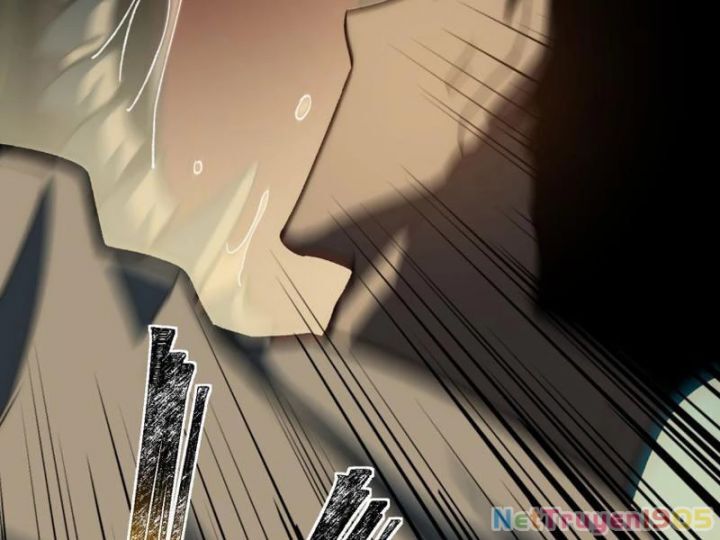 Sau Khi Chia Tay Hoa Khôi, Võ Đạo Của Ta Thẳng Tới Cấp Thần - Chapter 1 - Page 92