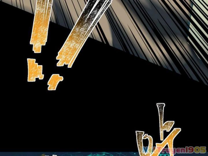 Sau Khi Chia Tay Hoa Khôi, Võ Đạo Của Ta Thẳng Tới Cấp Thần - Chapter 1 - Page 93