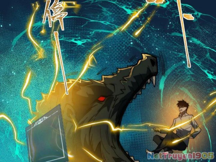 Sau Khi Chia Tay Hoa Khôi, Võ Đạo Của Ta Thẳng Tới Cấp Thần - Chapter 1 - Page 94