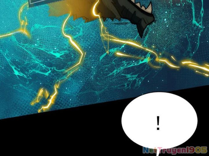 Sau Khi Chia Tay Hoa Khôi, Võ Đạo Của Ta Thẳng Tới Cấp Thần - Chapter 1 - Page 95