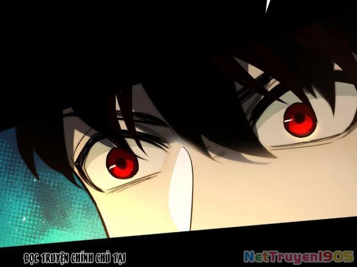 Sau Khi Chia Tay Hoa Khôi, Võ Đạo Của Ta Thẳng Tới Cấp Thần - Chapter 1 - Page 96