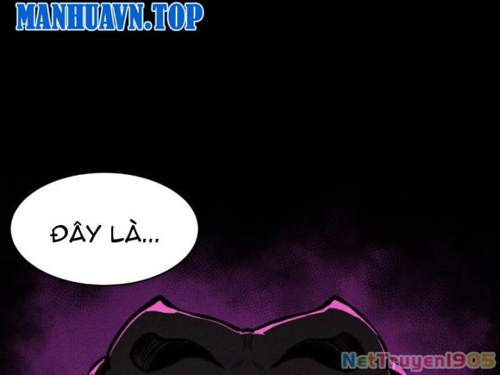 Sau Khi Chia Tay Hoa Khôi, Võ Đạo Của Ta Thẳng Tới Cấp Thần - Chapter 1 - Page 97