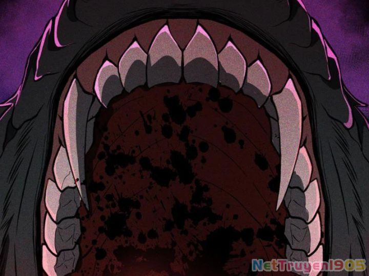 Sau Khi Chia Tay Hoa Khôi, Võ Đạo Của Ta Thẳng Tới Cấp Thần - Chapter 1 - Page 98