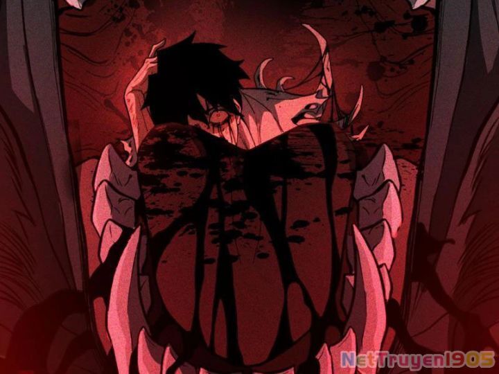 Sau Khi Chia Tay Hoa Khôi, Võ Đạo Của Ta Thẳng Tới Cấp Thần - Chapter 1 - Page 99