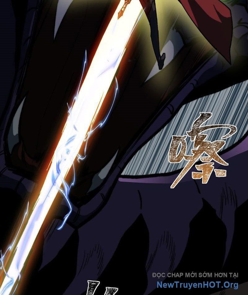 Sau Khi Chia Tay Hoa Khôi, Võ Đạo Của Ta Thẳng Tới Cấp Thần - Chapter 10 - Page 10