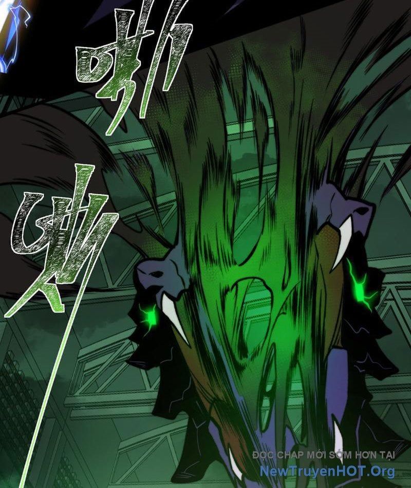 Sau Khi Chia Tay Hoa Khôi, Võ Đạo Của Ta Thẳng Tới Cấp Thần - Chapter 10 - Page 11