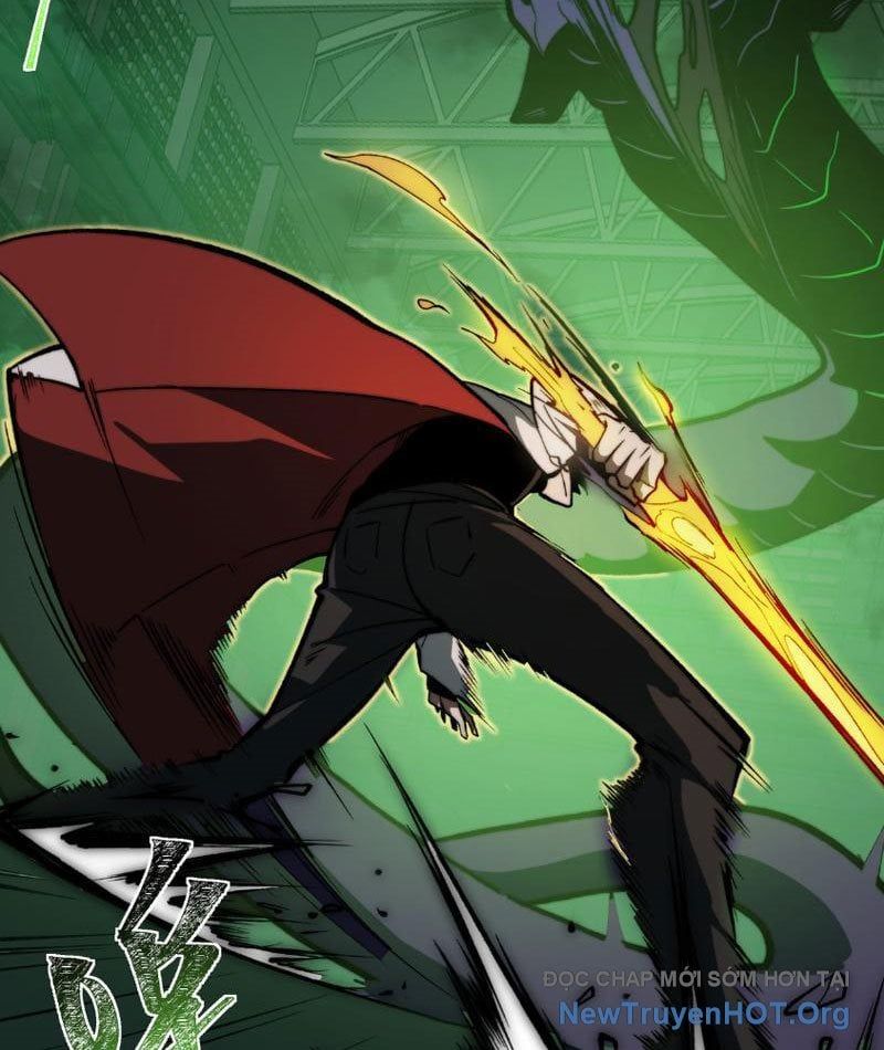 Sau Khi Chia Tay Hoa Khôi, Võ Đạo Của Ta Thẳng Tới Cấp Thần - Chapter 10 - Page 12