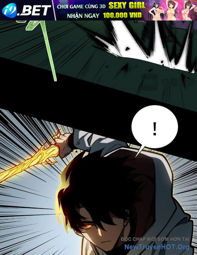 Sau Khi Chia Tay Hoa Khôi, Võ Đạo Của Ta Thẳng Tới Cấp Thần - Chapter 10 - Page 13