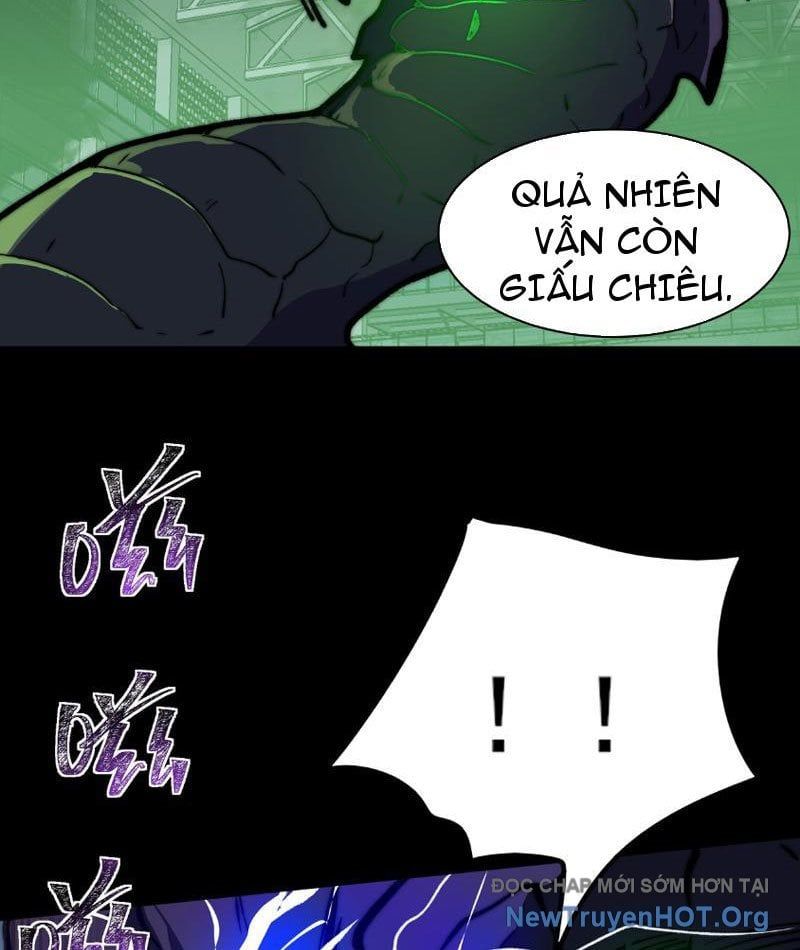 Sau Khi Chia Tay Hoa Khôi, Võ Đạo Của Ta Thẳng Tới Cấp Thần - Chapter 10 - Page 16