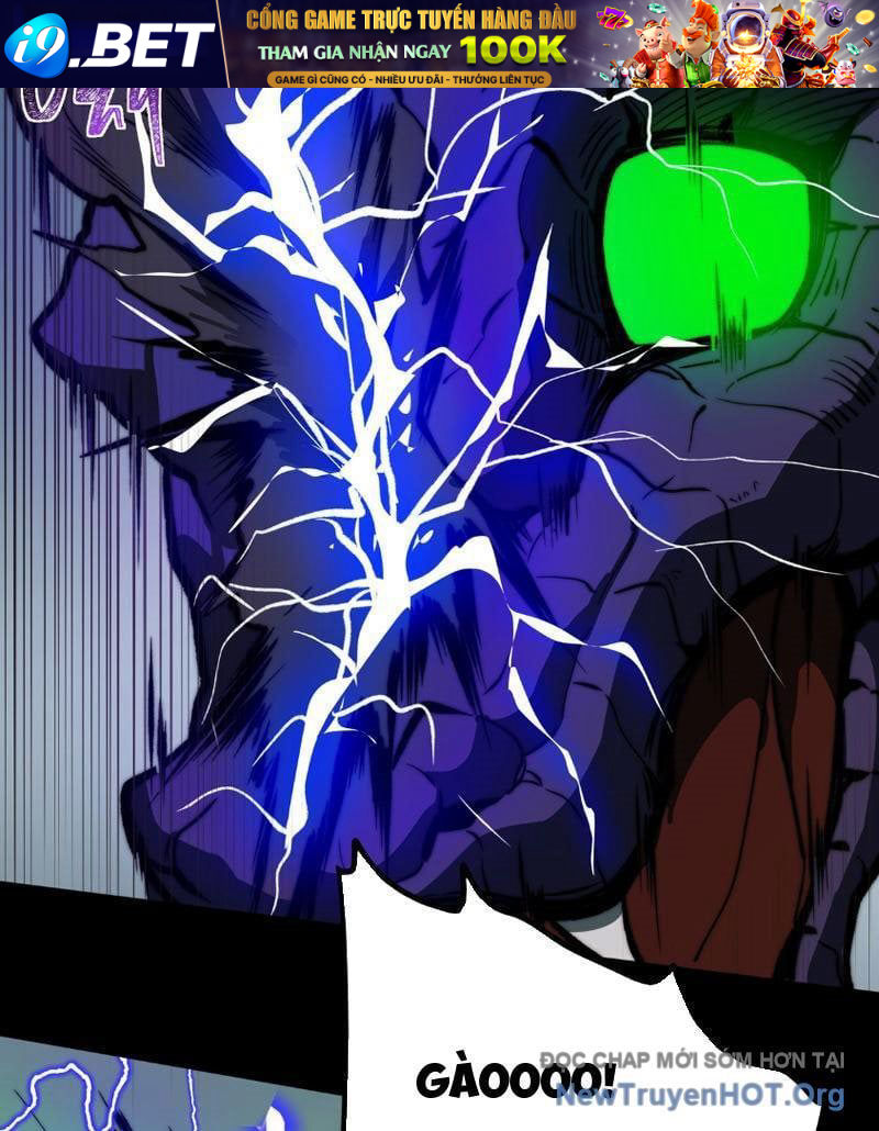 Sau Khi Chia Tay Hoa Khôi, Võ Đạo Của Ta Thẳng Tới Cấp Thần - Chapter 10 - Page 17