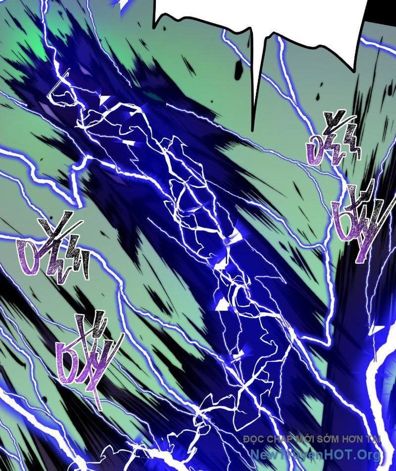 Sau Khi Chia Tay Hoa Khôi, Võ Đạo Của Ta Thẳng Tới Cấp Thần - Chapter 10 - Page 18