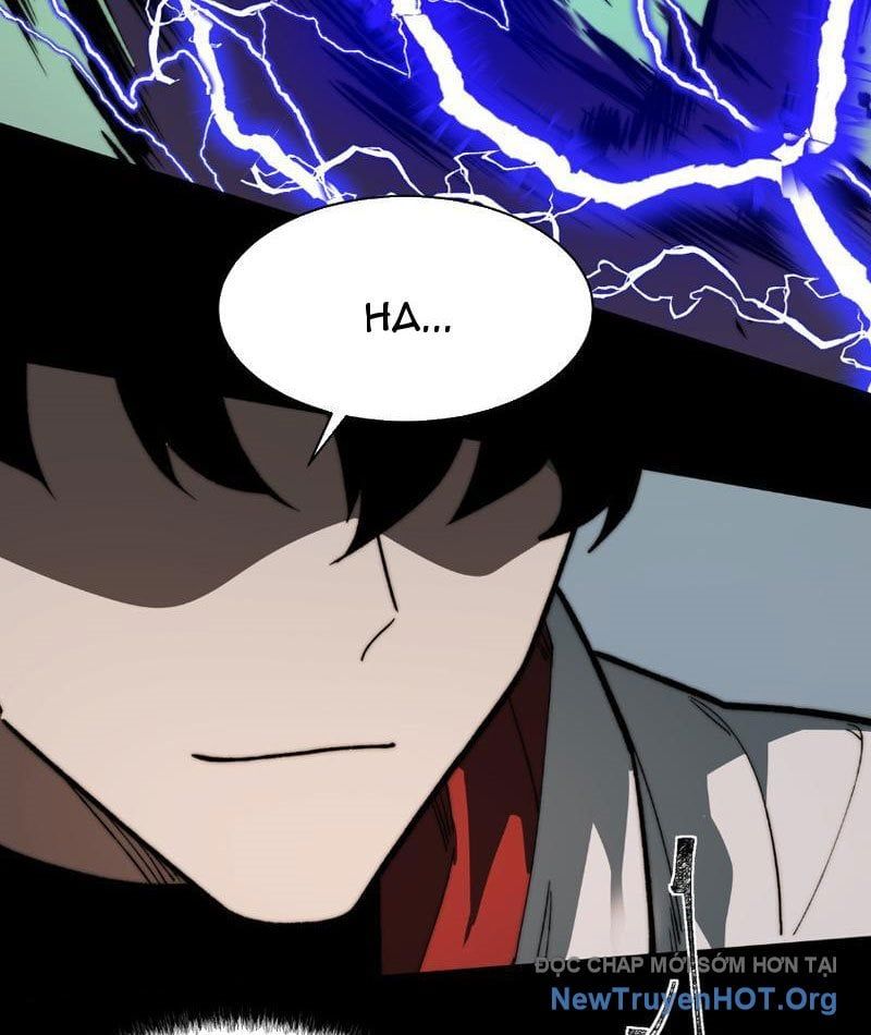 Sau Khi Chia Tay Hoa Khôi, Võ Đạo Của Ta Thẳng Tới Cấp Thần - Chapter 10 - Page 19