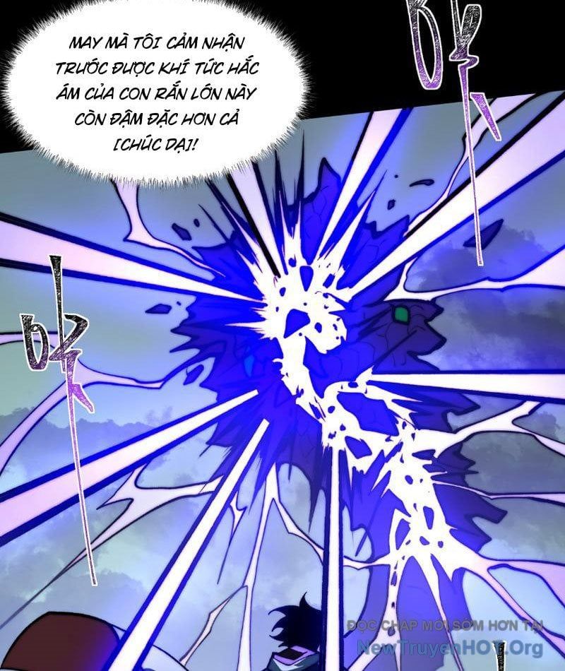 Sau Khi Chia Tay Hoa Khôi, Võ Đạo Của Ta Thẳng Tới Cấp Thần - Chapter 10 - Page 20