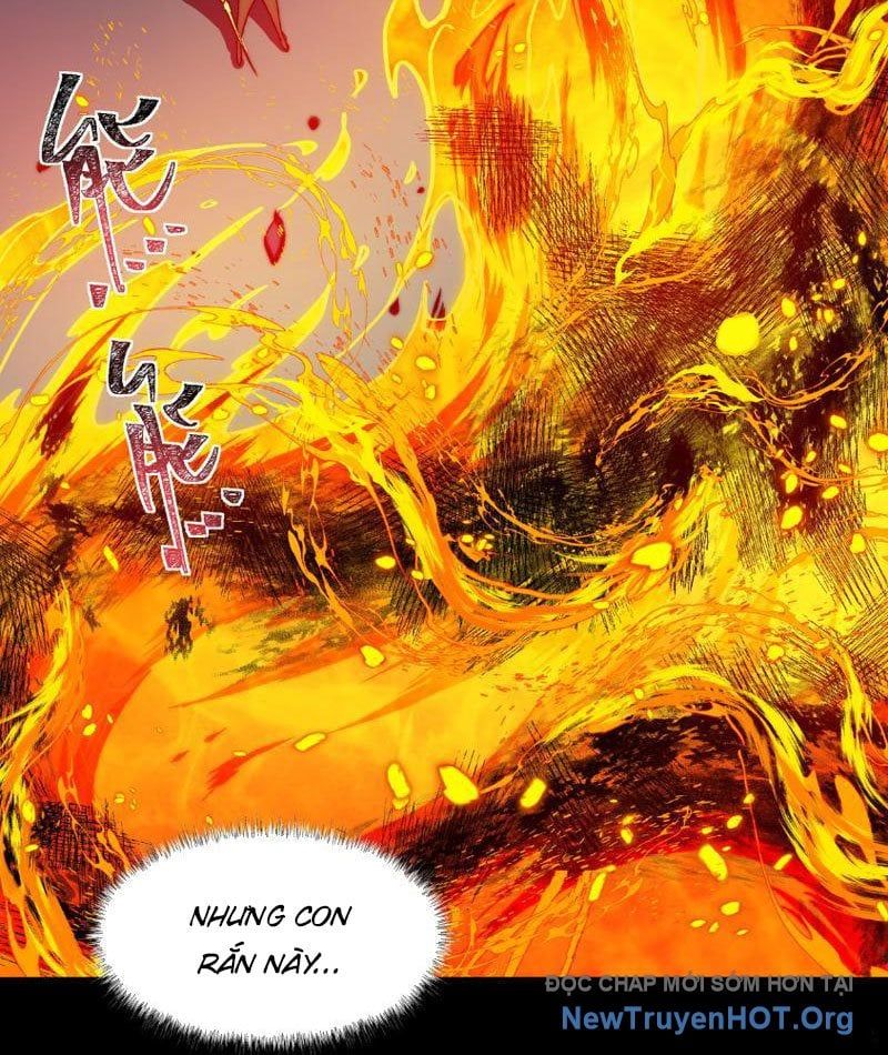 Sau Khi Chia Tay Hoa Khôi, Võ Đạo Của Ta Thẳng Tới Cấp Thần - Chapter 10 - Page 24