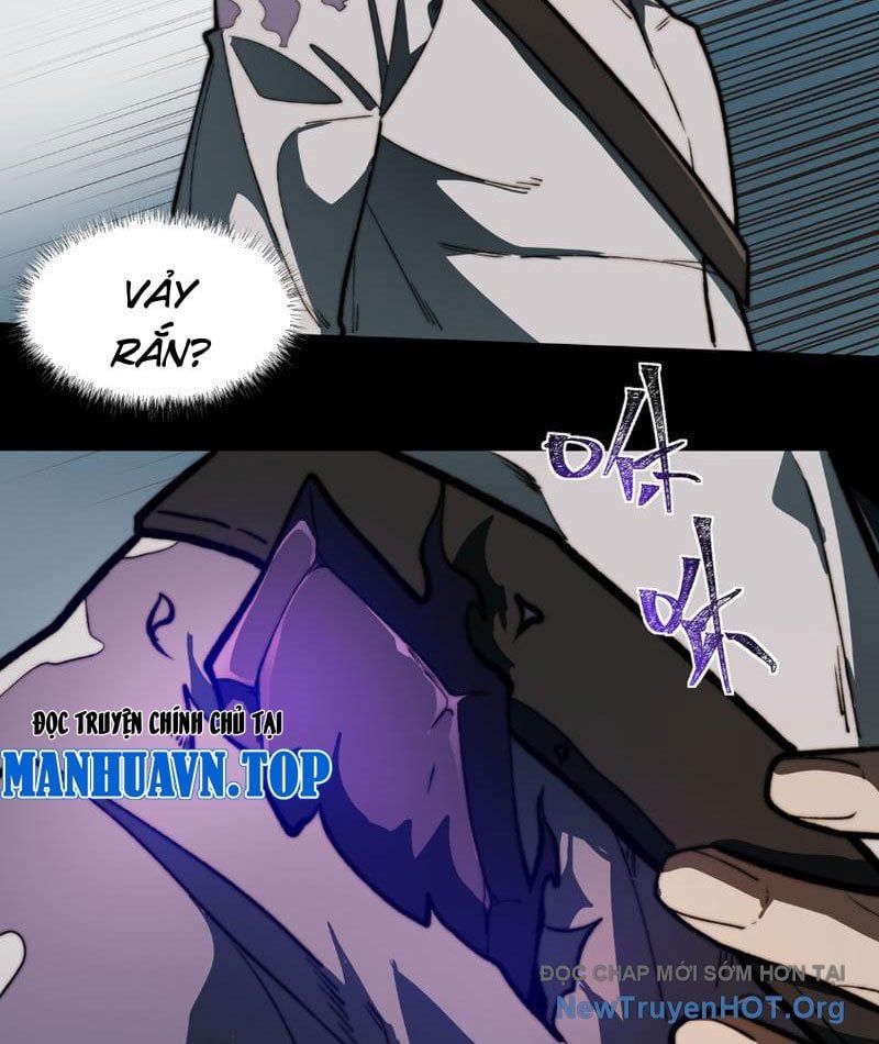 Sau Khi Chia Tay Hoa Khôi, Võ Đạo Của Ta Thẳng Tới Cấp Thần - Chapter 10 - Page 26