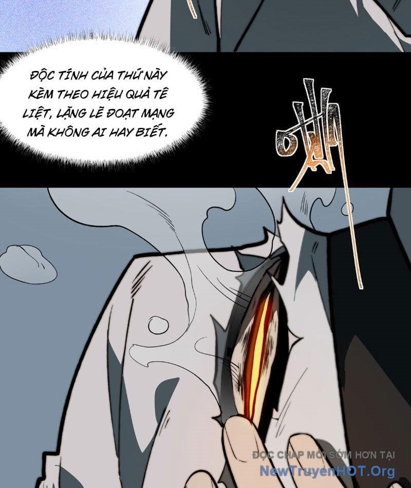 Sau Khi Chia Tay Hoa Khôi, Võ Đạo Của Ta Thẳng Tới Cấp Thần - Chapter 10 - Page 28