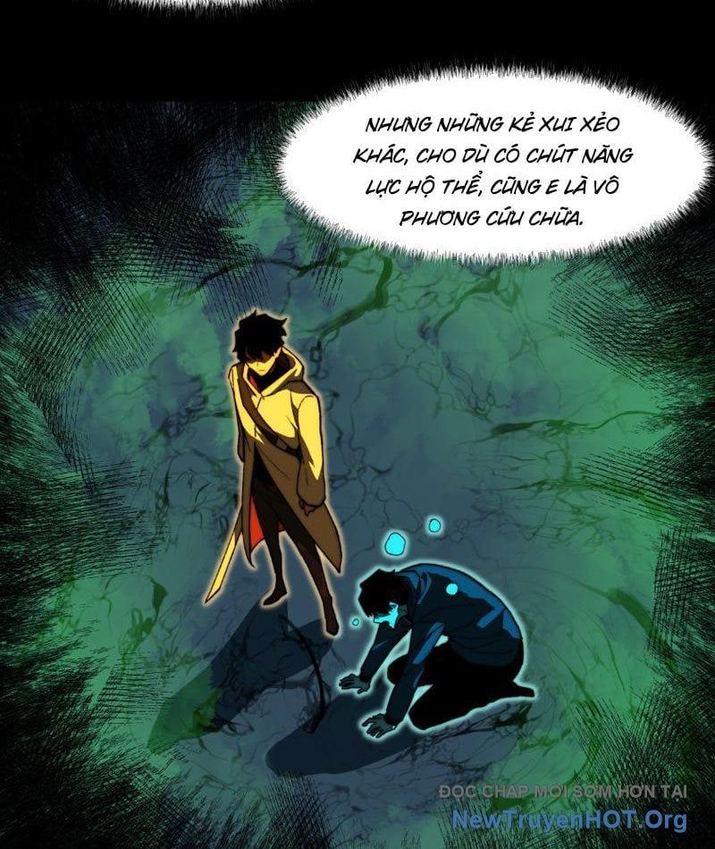 Sau Khi Chia Tay Hoa Khôi, Võ Đạo Của Ta Thẳng Tới Cấp Thần - Chapter 10 - Page 32