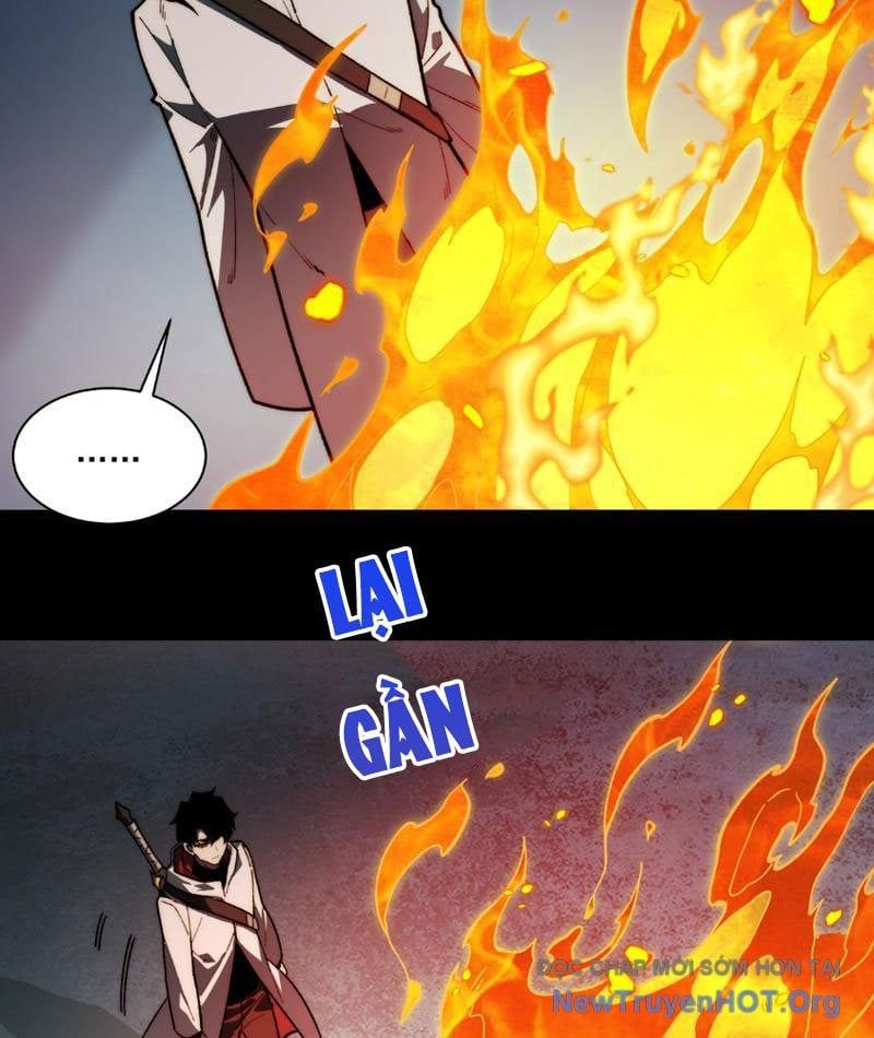 Sau Khi Chia Tay Hoa Khôi, Võ Đạo Của Ta Thẳng Tới Cấp Thần - Chapter 10 - Page 38