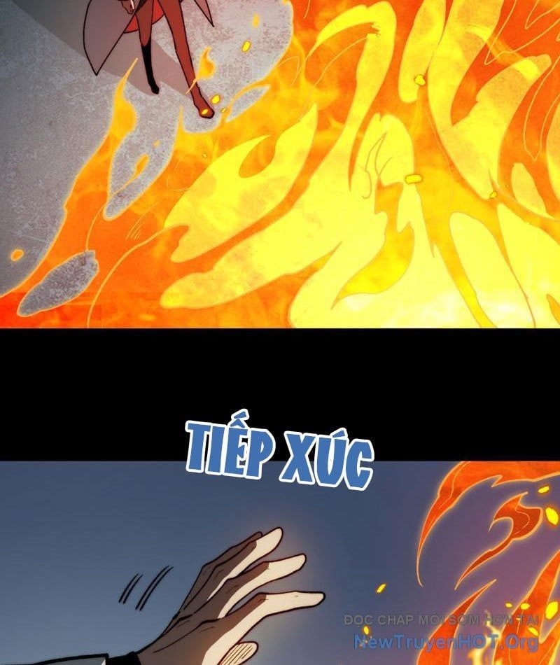 Sau Khi Chia Tay Hoa Khôi, Võ Đạo Của Ta Thẳng Tới Cấp Thần - Chapter 10 - Page 39