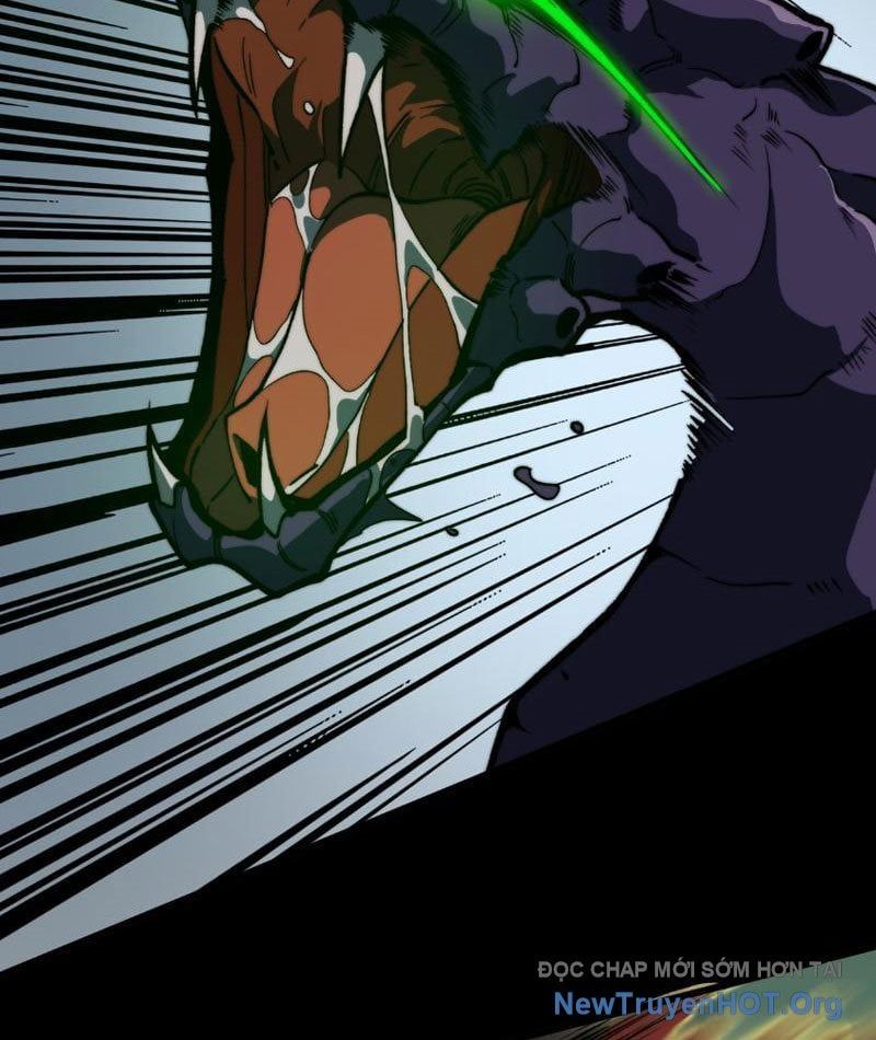 Sau Khi Chia Tay Hoa Khôi, Võ Đạo Của Ta Thẳng Tới Cấp Thần - Chapter 10 - Page 4