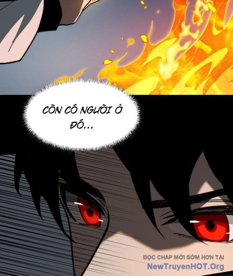 Sau Khi Chia Tay Hoa Khôi, Võ Đạo Của Ta Thẳng Tới Cấp Thần - Chapter 10 - Page 40