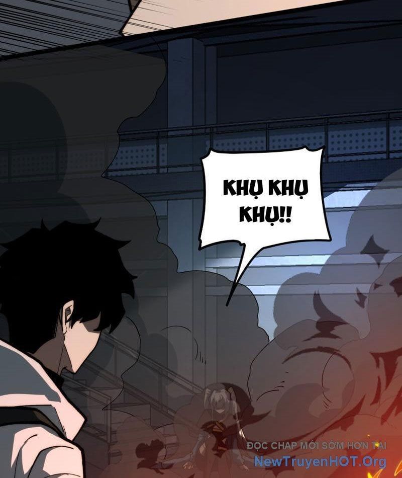 Sau Khi Chia Tay Hoa Khôi, Võ Đạo Của Ta Thẳng Tới Cấp Thần - Chapter 10 - Page 41