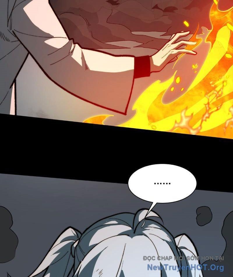 Sau Khi Chia Tay Hoa Khôi, Võ Đạo Của Ta Thẳng Tới Cấp Thần - Chapter 10 - Page 42