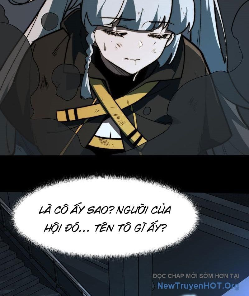 Sau Khi Chia Tay Hoa Khôi, Võ Đạo Của Ta Thẳng Tới Cấp Thần - Chapter 10 - Page 43