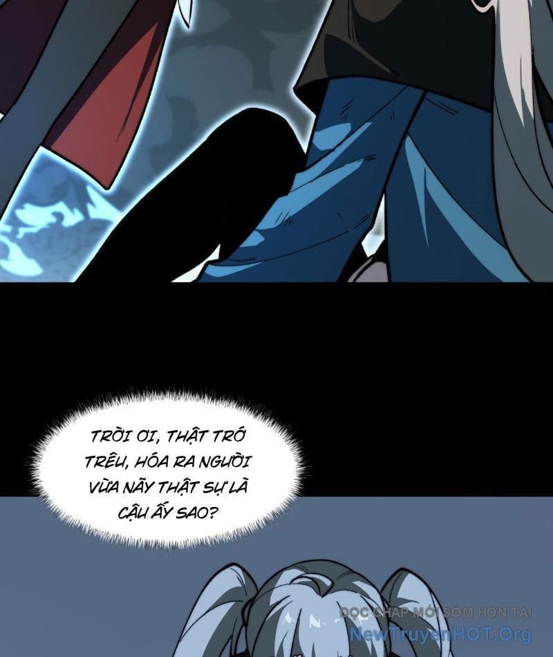 Sau Khi Chia Tay Hoa Khôi, Võ Đạo Của Ta Thẳng Tới Cấp Thần - Chapter 10 - Page 46