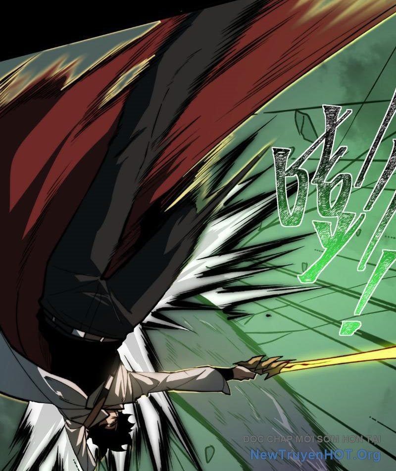 Sau Khi Chia Tay Hoa Khôi, Võ Đạo Của Ta Thẳng Tới Cấp Thần - Chapter 10 - Page 5