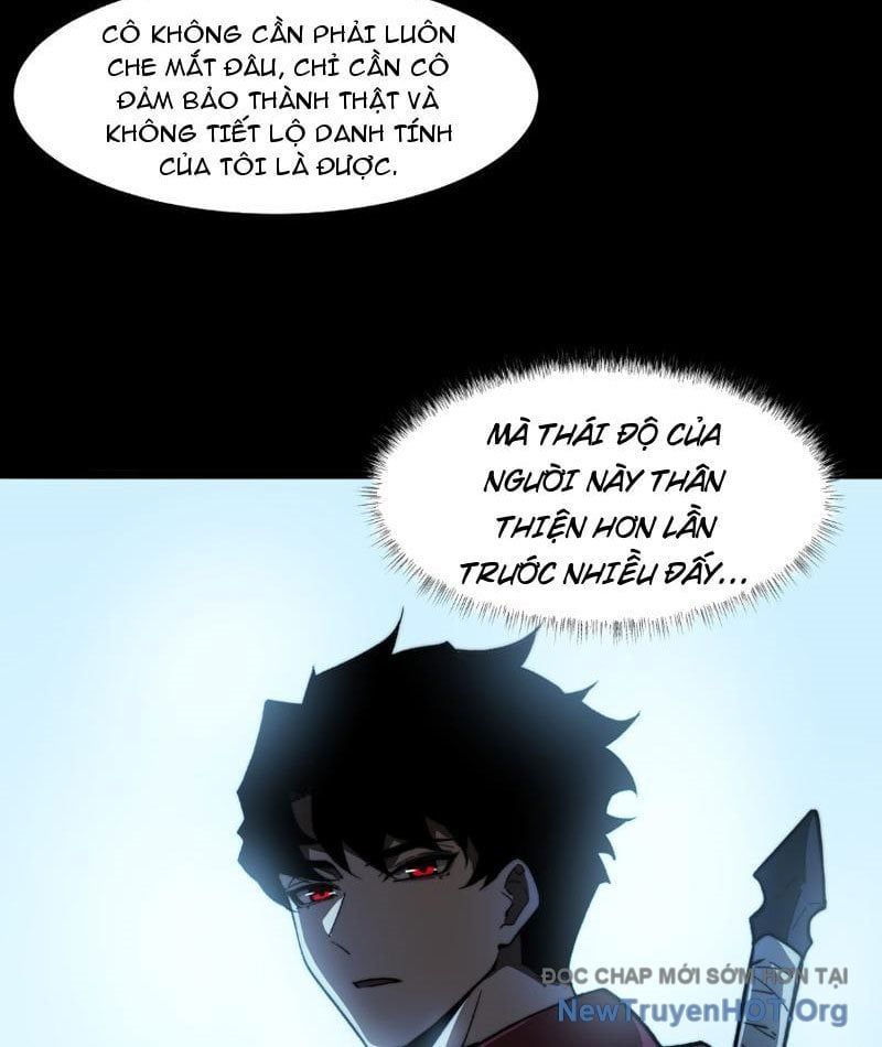 Sau Khi Chia Tay Hoa Khôi, Võ Đạo Của Ta Thẳng Tới Cấp Thần - Chapter 10 - Page 51