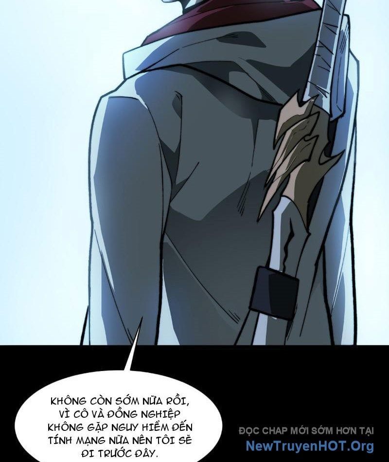 Sau Khi Chia Tay Hoa Khôi, Võ Đạo Của Ta Thẳng Tới Cấp Thần - Chapter 10 - Page 52