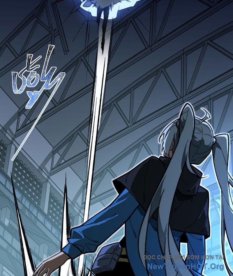 Sau Khi Chia Tay Hoa Khôi, Võ Đạo Của Ta Thẳng Tới Cấp Thần - Chapter 10 - Page 55