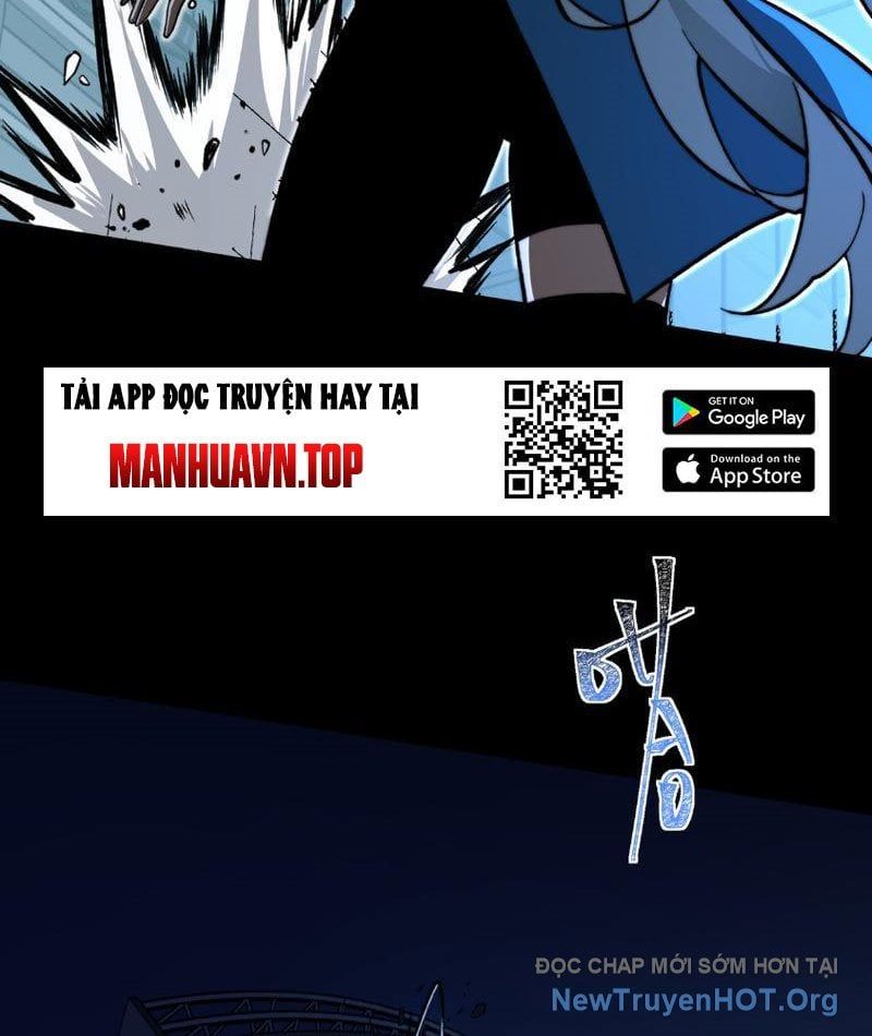 Sau Khi Chia Tay Hoa Khôi, Võ Đạo Của Ta Thẳng Tới Cấp Thần - Chapter 10 - Page 56