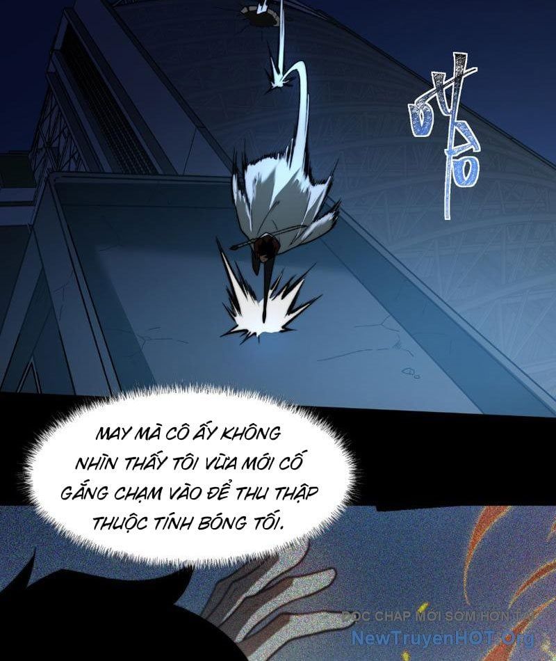 Sau Khi Chia Tay Hoa Khôi, Võ Đạo Của Ta Thẳng Tới Cấp Thần - Chapter 10 - Page 57