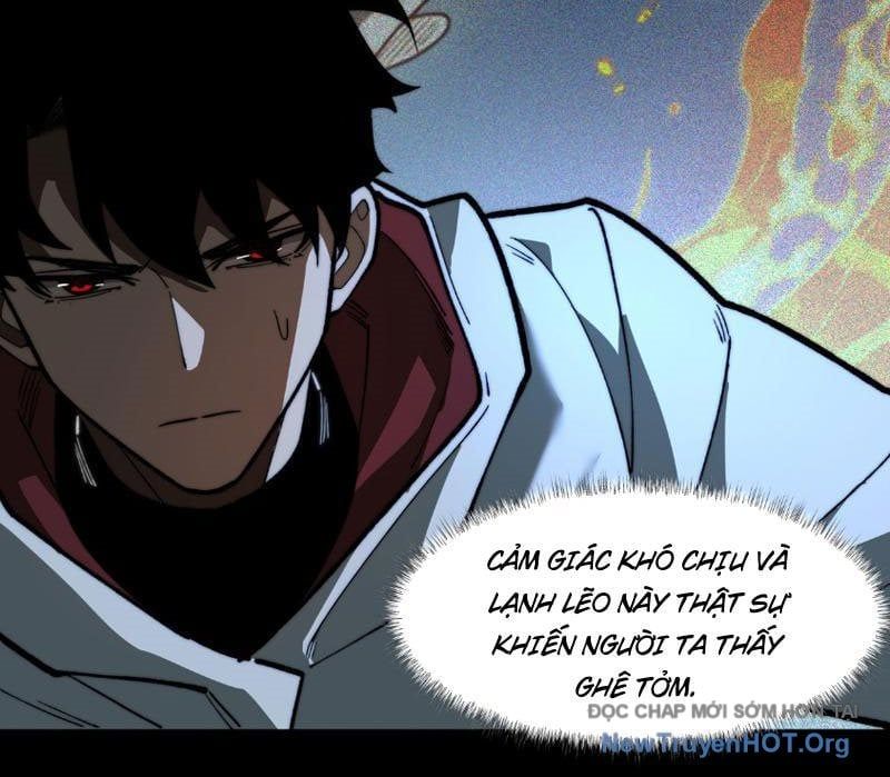 Sau Khi Chia Tay Hoa Khôi, Võ Đạo Của Ta Thẳng Tới Cấp Thần - Chapter 10 - Page 58