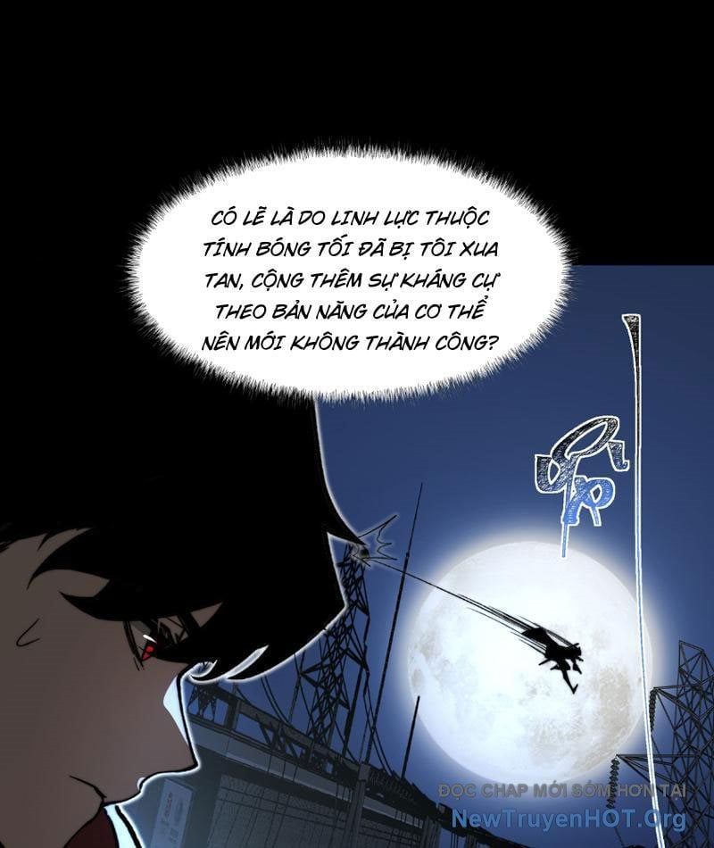 Sau Khi Chia Tay Hoa Khôi, Võ Đạo Của Ta Thẳng Tới Cấp Thần - Chapter 10 - Page 59