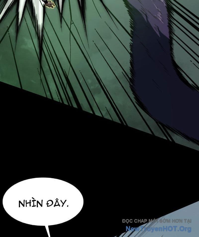 Sau Khi Chia Tay Hoa Khôi, Võ Đạo Của Ta Thẳng Tới Cấp Thần - Chapter 10 - Page 6