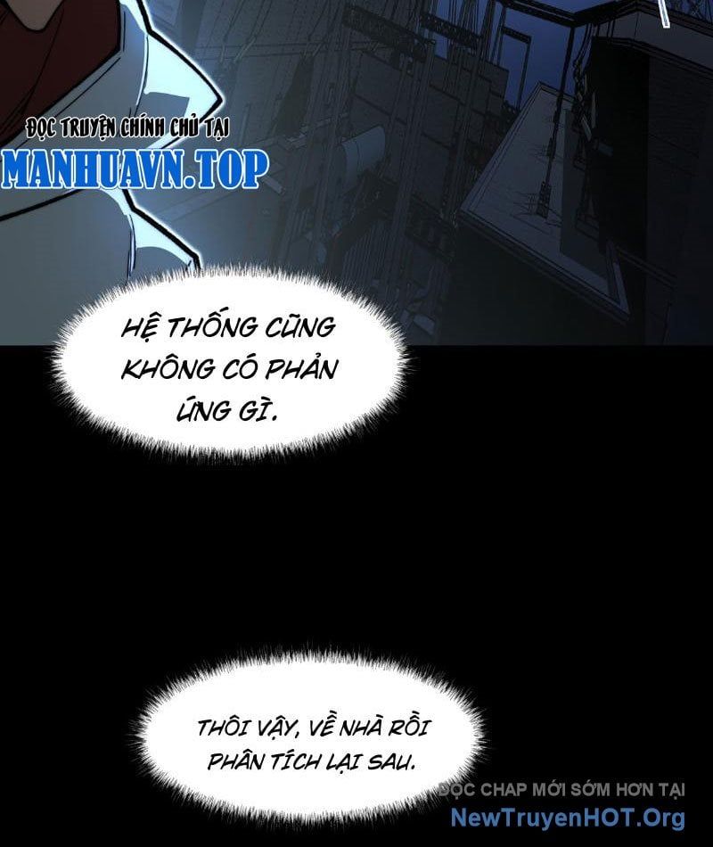 Sau Khi Chia Tay Hoa Khôi, Võ Đạo Của Ta Thẳng Tới Cấp Thần - Chapter 10 - Page 60