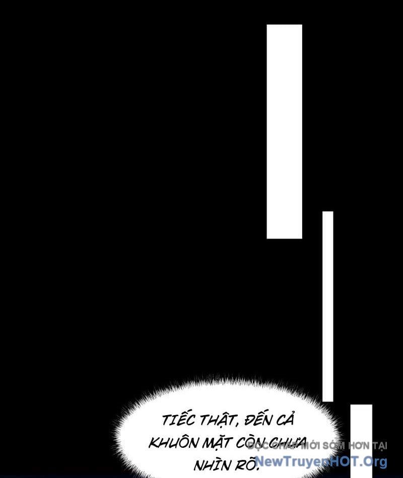 Sau Khi Chia Tay Hoa Khôi, Võ Đạo Của Ta Thẳng Tới Cấp Thần - Chapter 10 - Page 61