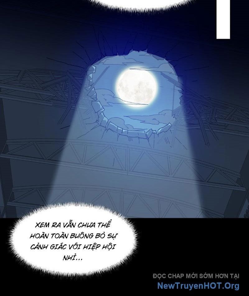 Sau Khi Chia Tay Hoa Khôi, Võ Đạo Của Ta Thẳng Tới Cấp Thần - Chapter 10 - Page 62