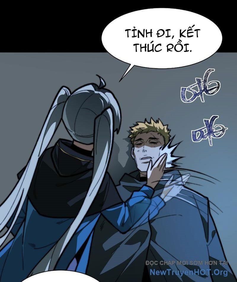 Sau Khi Chia Tay Hoa Khôi, Võ Đạo Của Ta Thẳng Tới Cấp Thần - Chapter 10 - Page 63