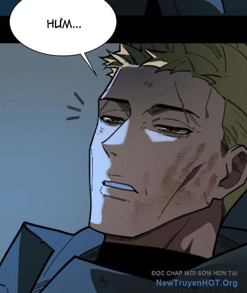 Sau Khi Chia Tay Hoa Khôi, Võ Đạo Của Ta Thẳng Tới Cấp Thần - Chapter 10 - Page 64