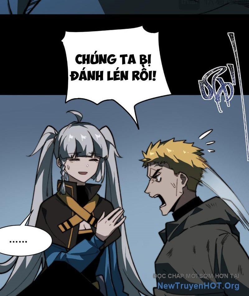 Sau Khi Chia Tay Hoa Khôi, Võ Đạo Của Ta Thẳng Tới Cấp Thần - Chapter 10 - Page 65